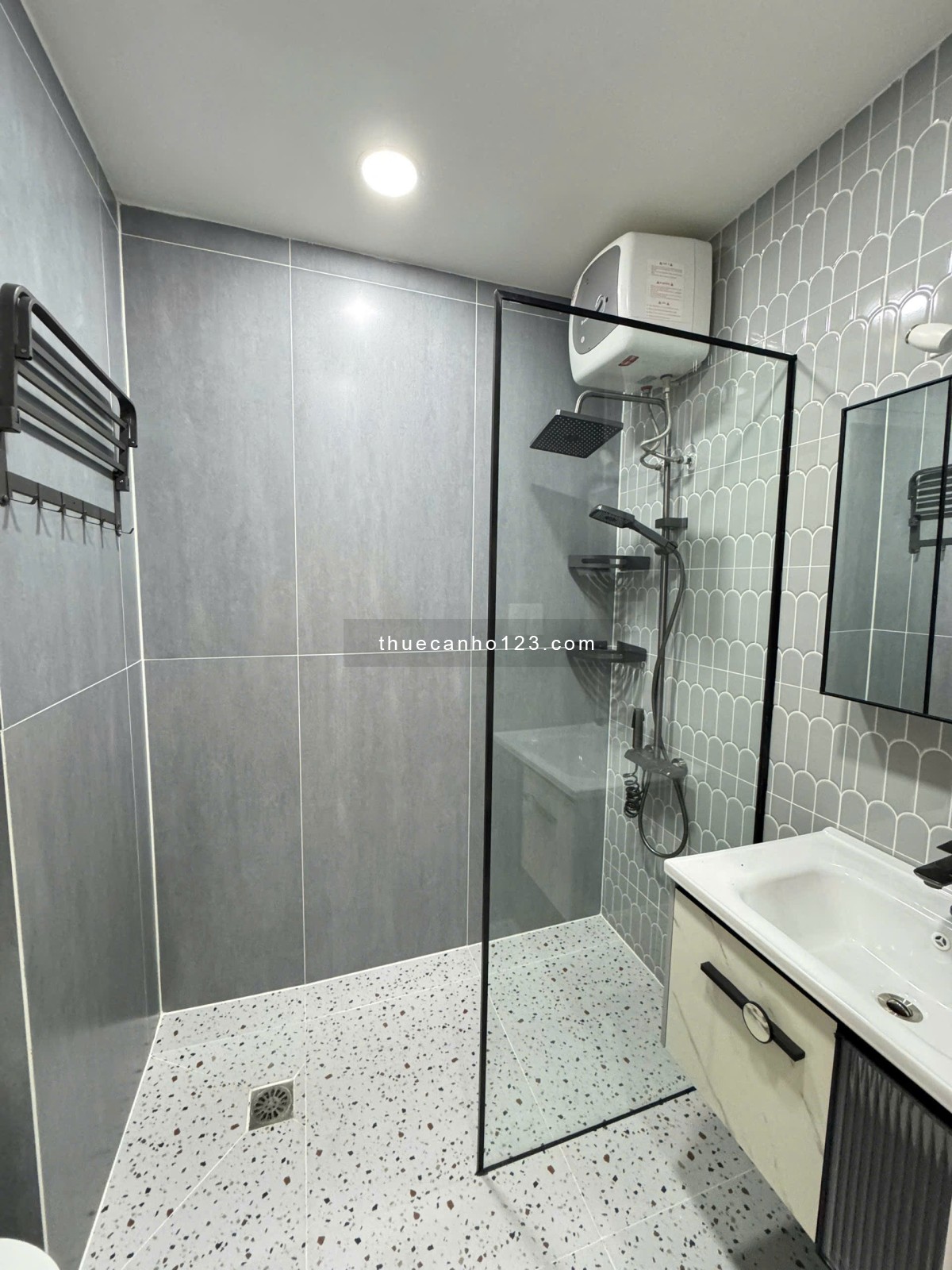 Tổng hợp Sky Garden cho thuê nhiều căn giá trên 13 triệu – Ai inbox sớm để em giữ căn, ưu tiên cho ạ