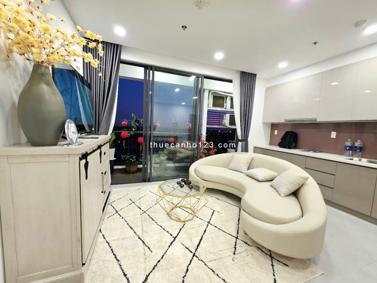 Cho thuê căn hộ MT Eastmark City mới nhất từ 5,8 triệu/tháng nhiều căn liên hệ xem nhà 0909 194 717