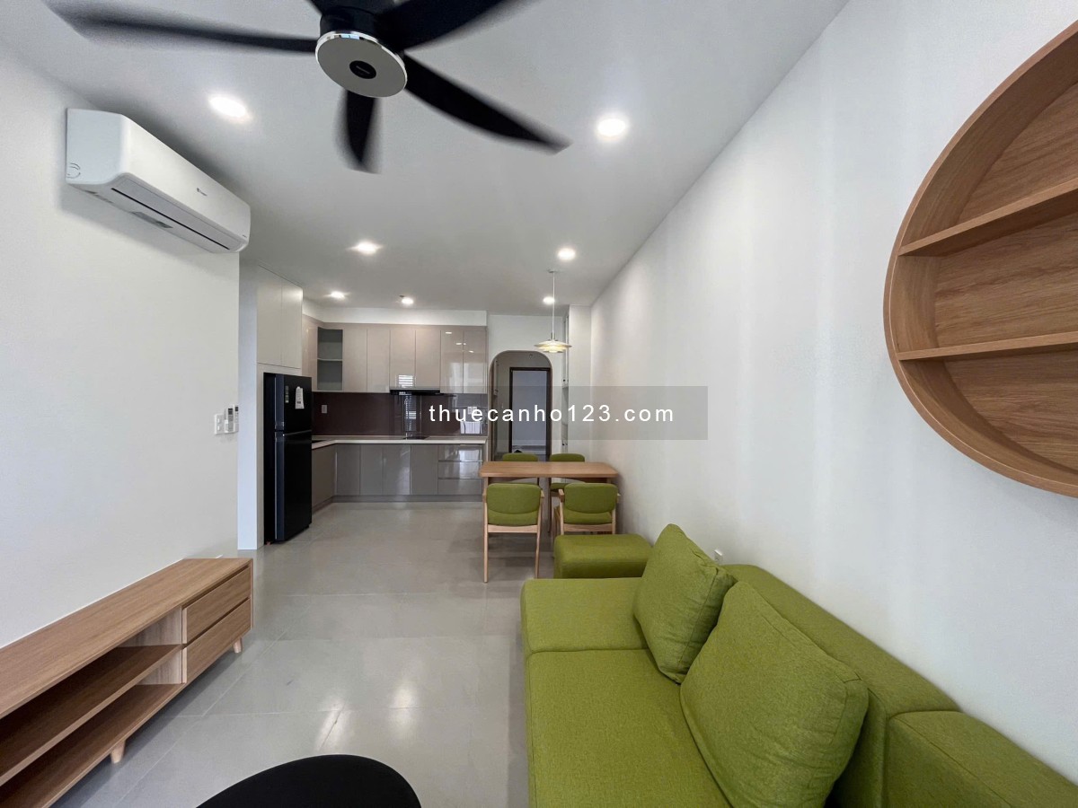 Cho thuê căn hộ MT Eastmark City mới nhất từ 5,8 triệu/tháng nhiều căn liên hệ xem nhà 0909 194 717