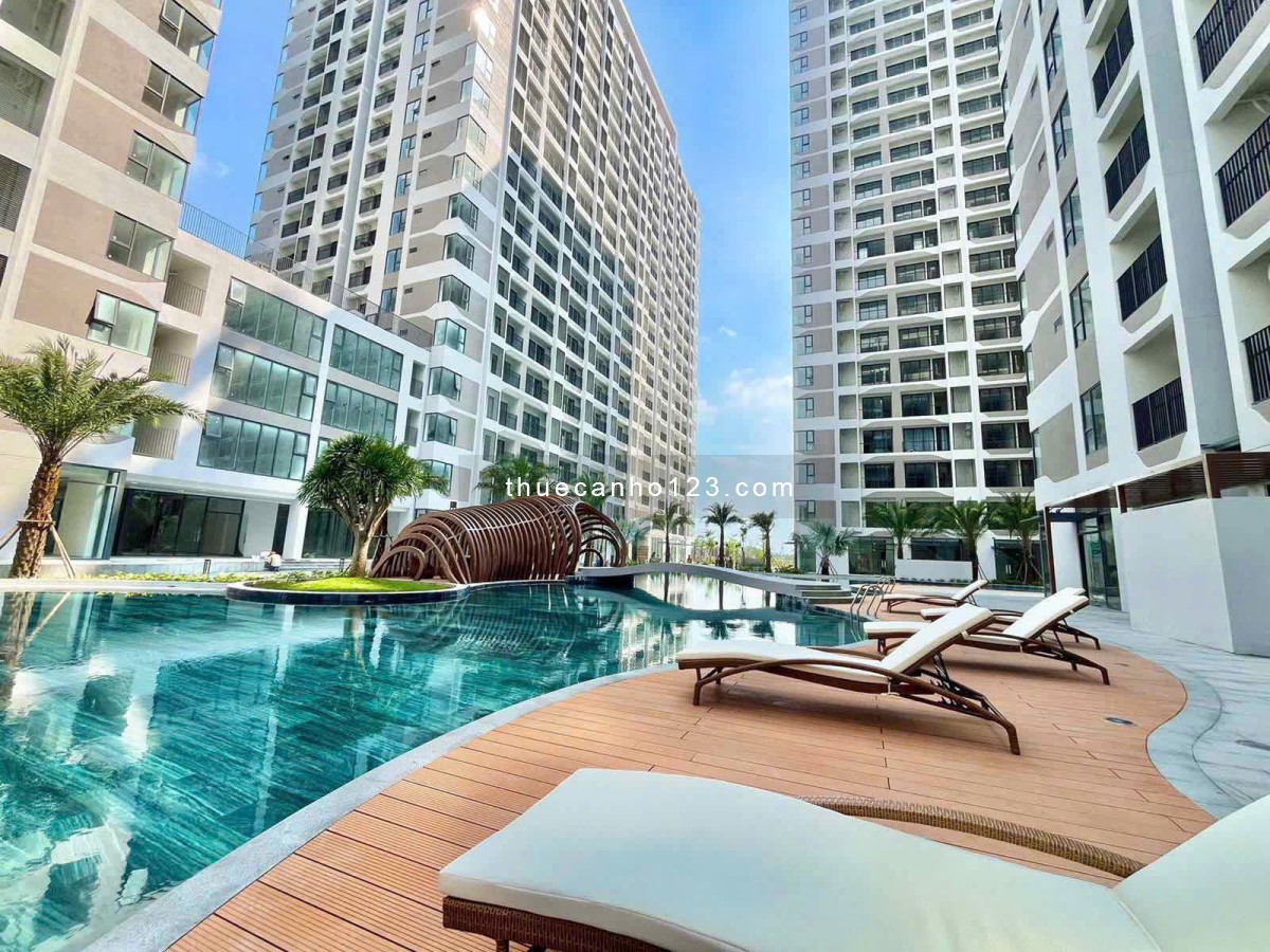 Cho thuê căn hộ MT Eastmark City mới nhất từ 5,8 triệu/tháng nhiều căn liên hệ xem nhà 0909 194 717