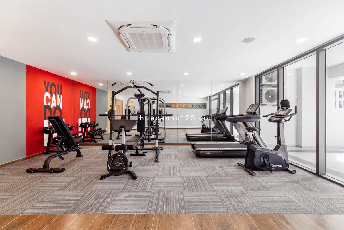 Cho thuê căn hộ MT Eastmark City mới nhất từ 5,8 triệu/tháng nhiều căn liên hệ xem nhà 0909 194 717