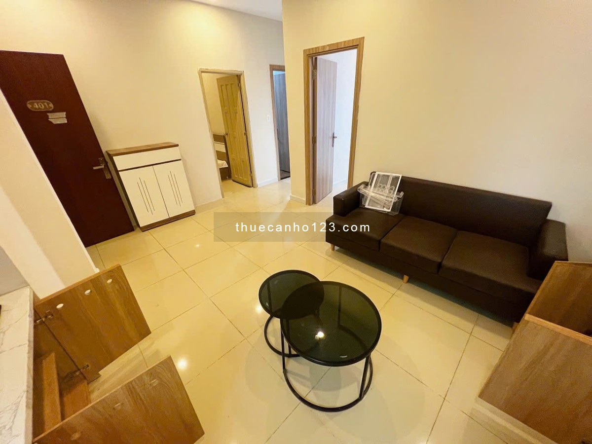 CHO THUÊ 3PN & STUDIO - GẦN SÂN BAY - GIÁ TỐT - PHÚ NHUẬN