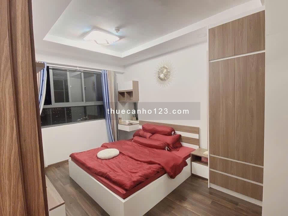 Pegasuite 1 – Căn Hộ Đẹp, Nội Thất Mới, Giá Hấp Dẫn Chỉ 13Tr di chuyển qua quận 5 chỉ 5p