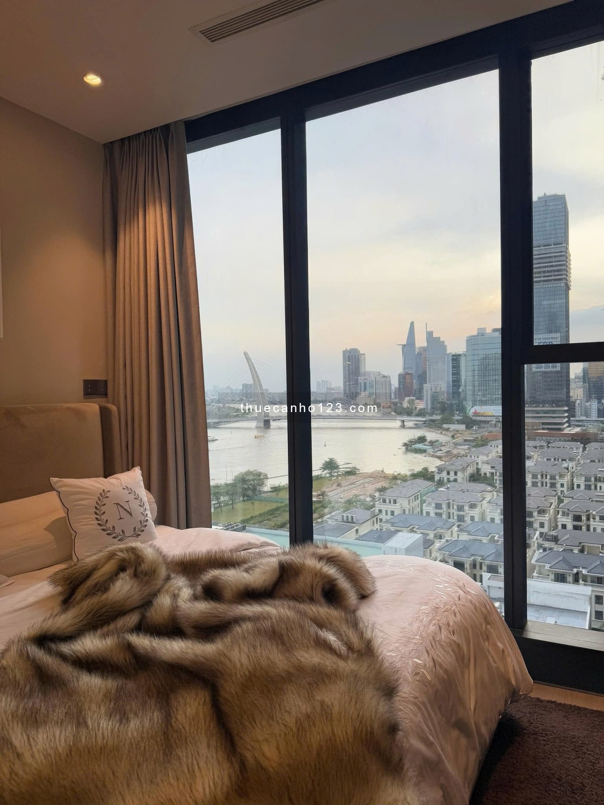 Vinhomes Bason, Đừng bỏ qua tin này nếu A/C đang quan tâm đến. LH 0869730568 Thắng Võ