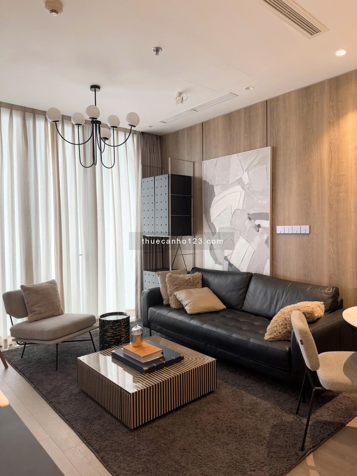 Vinhomes Bason, Đừng bỏ qua tin này nếu A/C đang quan tâm đến. LH 0869730568 Thắng Võ