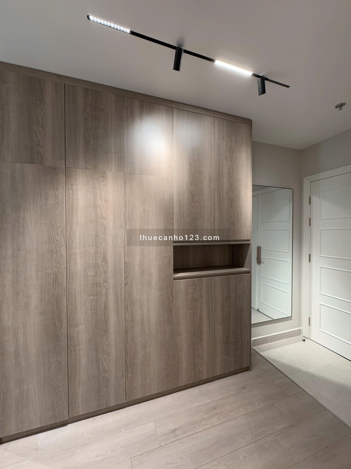 Vinhomes Bason, Đừng bỏ qua tin này nếu A/C đang quan tâm đến. LH 0869730568 Thắng Võ