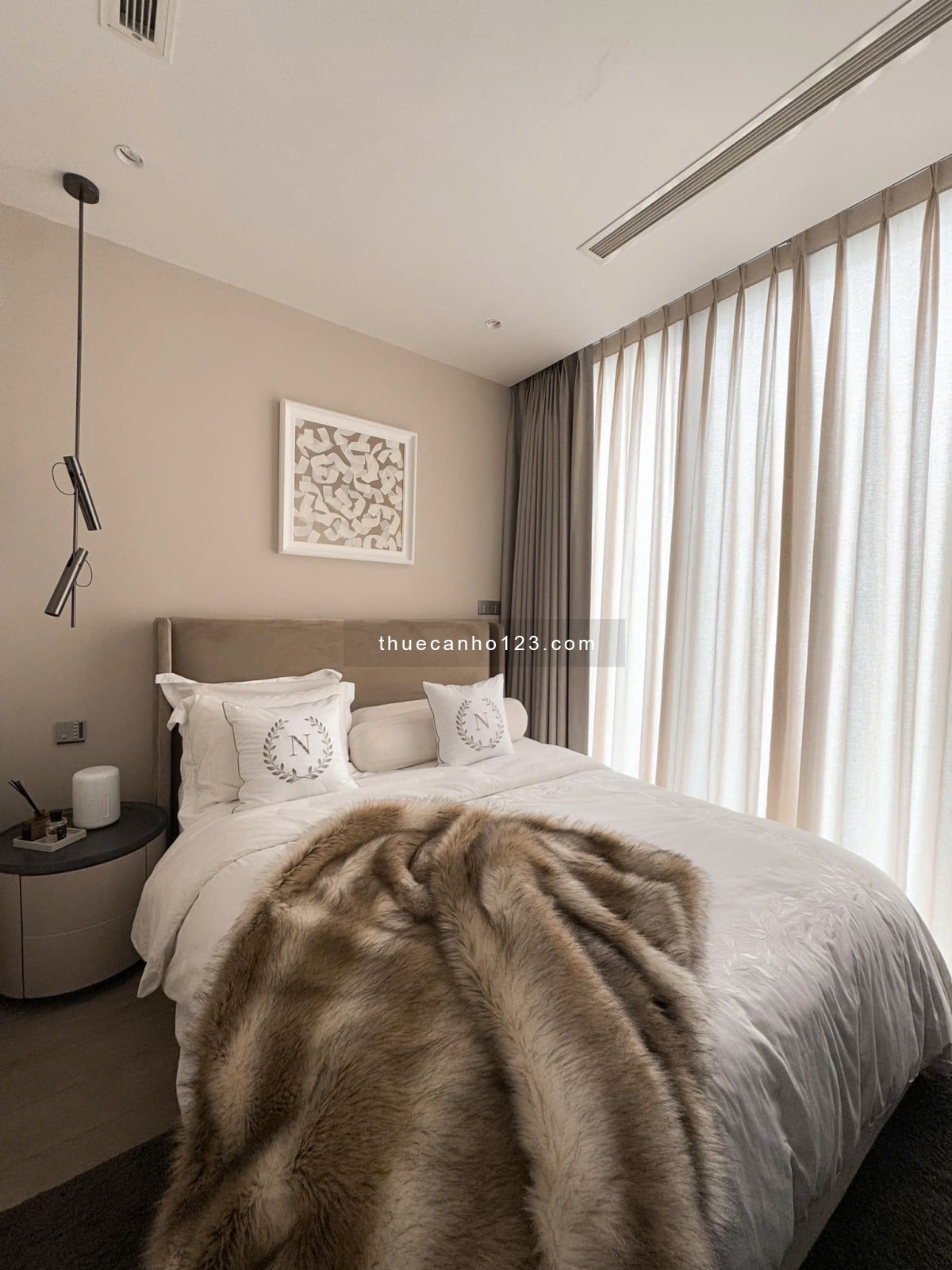 Vinhomes Bason, Đừng bỏ qua tin này nếu A/C đang quan tâm đến. LH 0869730568 Thắng Võ