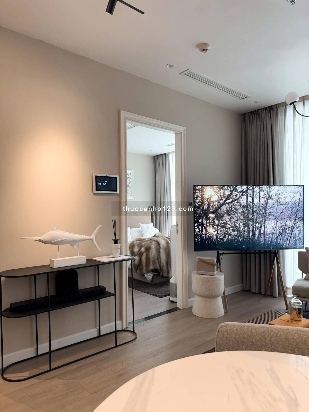 Vinhomes Bason, Đừng bỏ qua tin này nếu A/C đang quan tâm đến. LH 0869730568 Thắng Võ