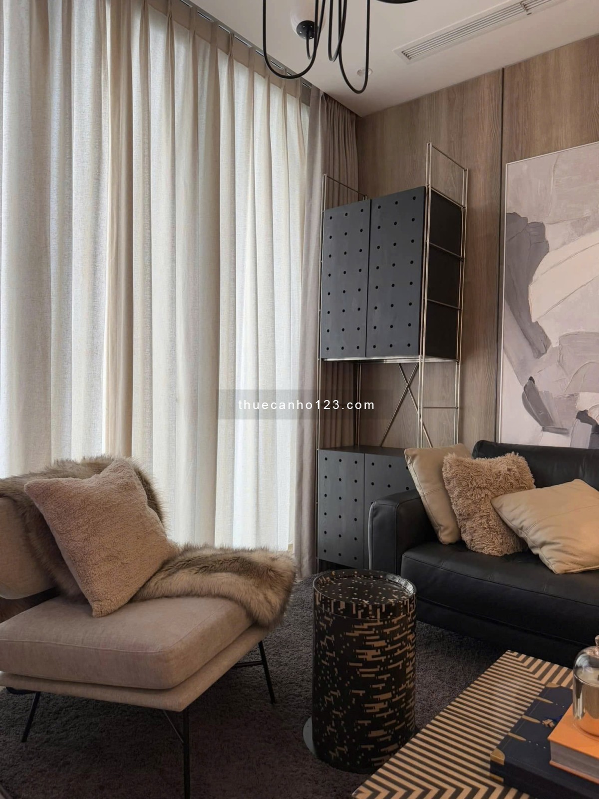 Vinhomes Bason, Đừng bỏ qua tin này nếu A/C đang quan tâm đến. LH 0869730568 Thắng Võ