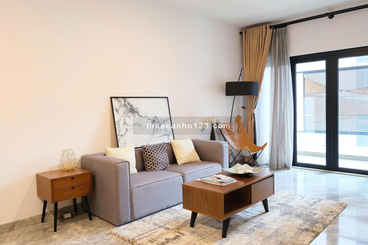 83M² D1 MENSION – Ở LÀ MÊ NGAY mà giá chỉ 3️⃣3️⃣tr/th. (Gồm VAT)