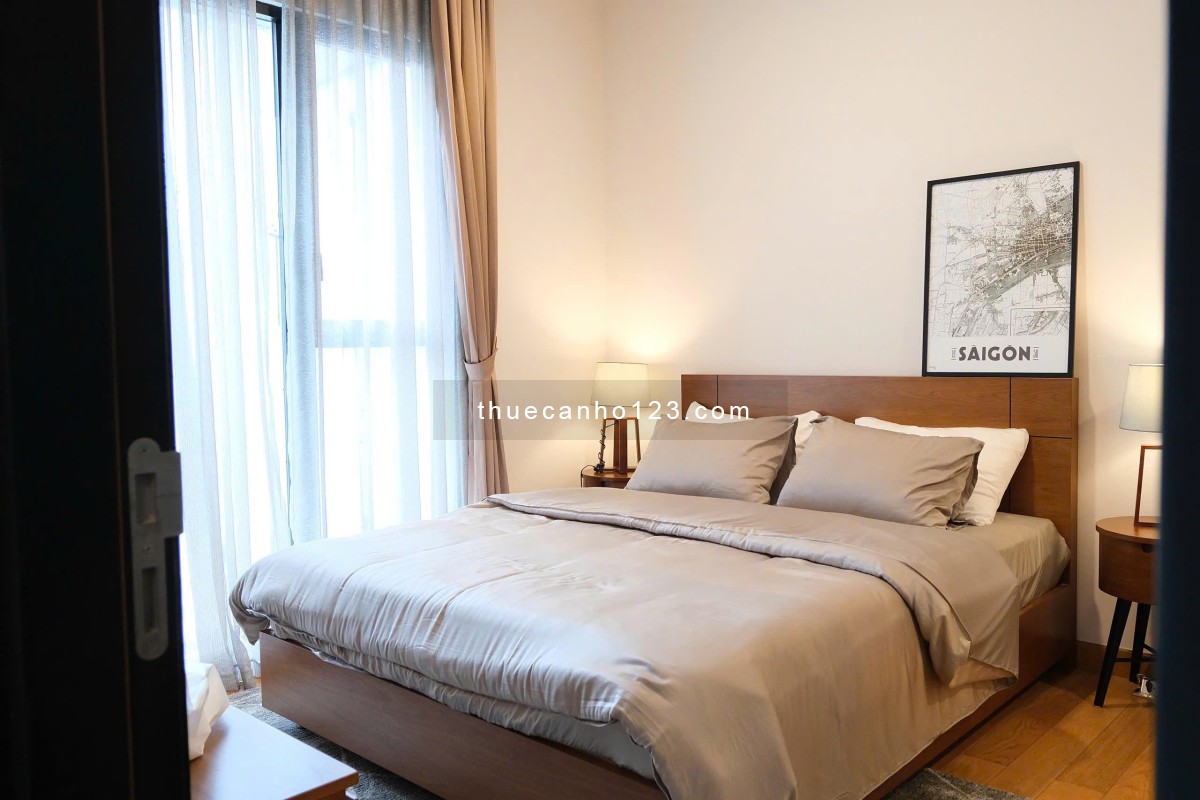 83M² D1 MENSION – Ở LÀ MÊ NGAY mà giá chỉ 3️⃣3️⃣tr/th. (Gồm VAT)