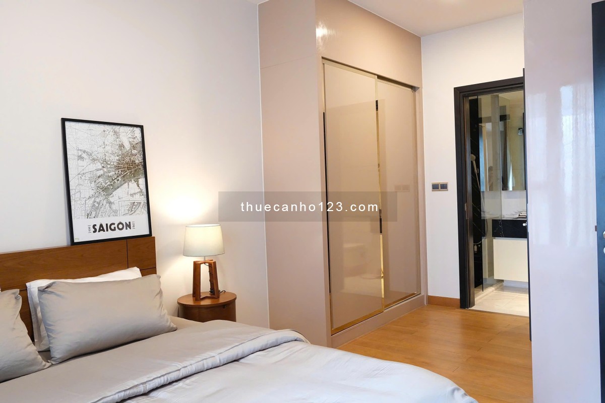 83M² D1 MENSION – Ở LÀ MÊ NGAY mà giá chỉ 3️⃣3️⃣tr/th. (Gồm VAT)