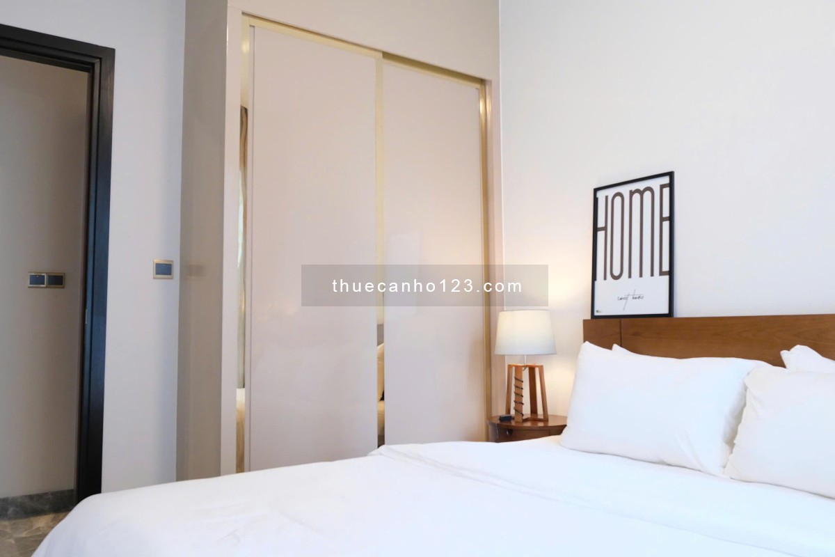 83M² D1 MENSION – Ở LÀ MÊ NGAY mà giá chỉ 3️⃣3️⃣tr/th. (Gồm VAT)