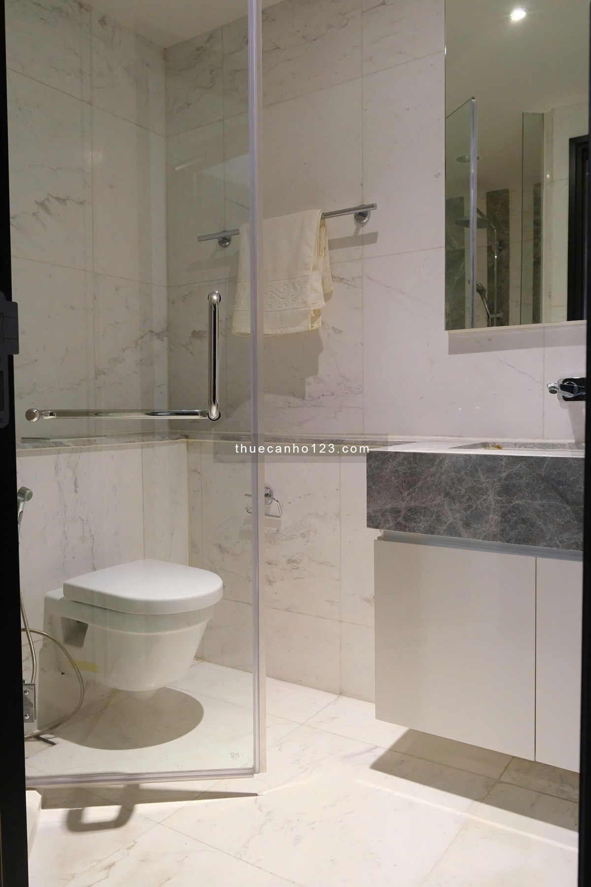 83M² D1 MENSION – Ở LÀ MÊ NGAY mà giá chỉ 3️⃣3️⃣tr/th. (Gồm VAT)