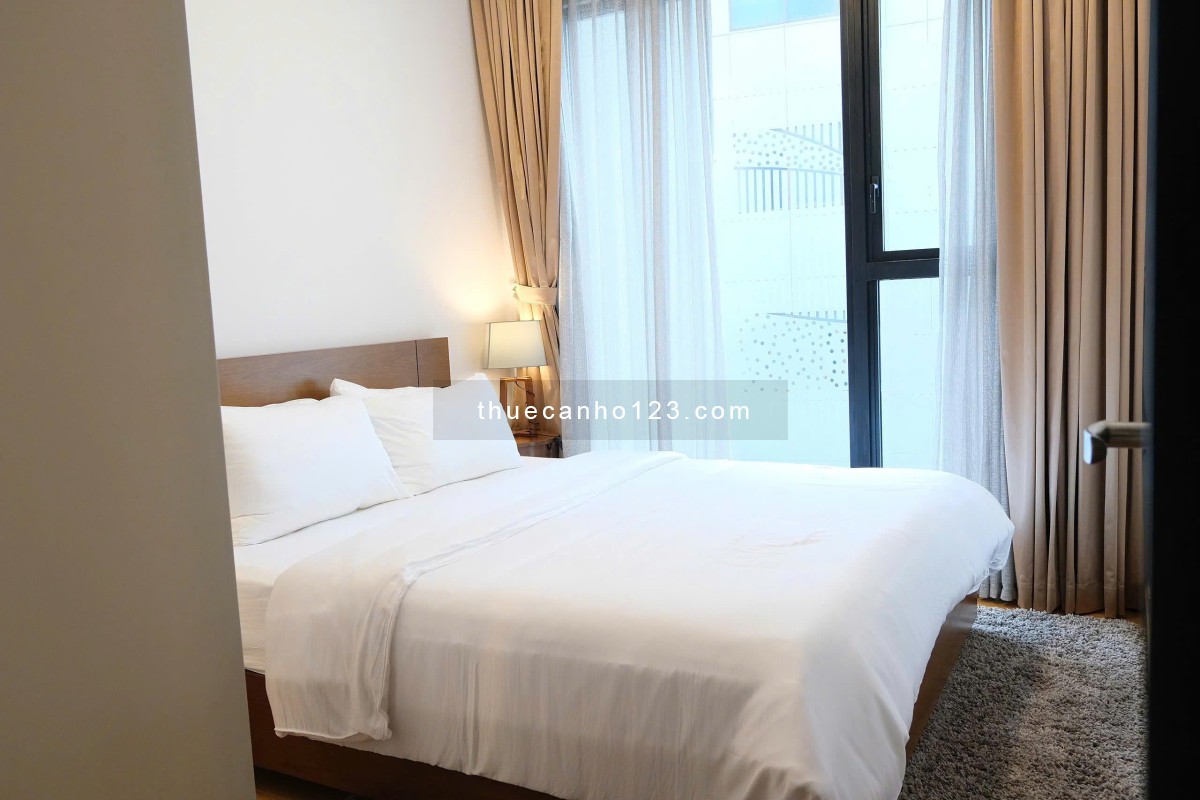 83M² D1 MENSION – Ở LÀ MÊ NGAY mà giá chỉ 3️⃣3️⃣tr/th. (Gồm VAT)