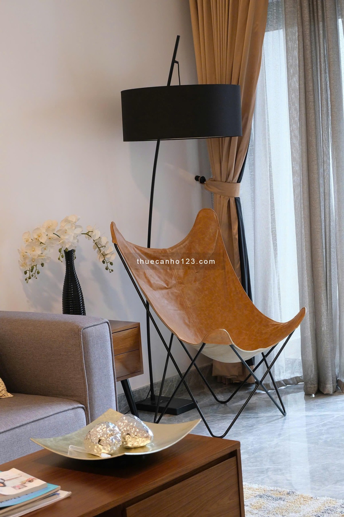 83M² D1 MENSION – Ở LÀ MÊ NGAY mà giá chỉ 3️⃣3️⃣tr/th. (Gồm VAT)