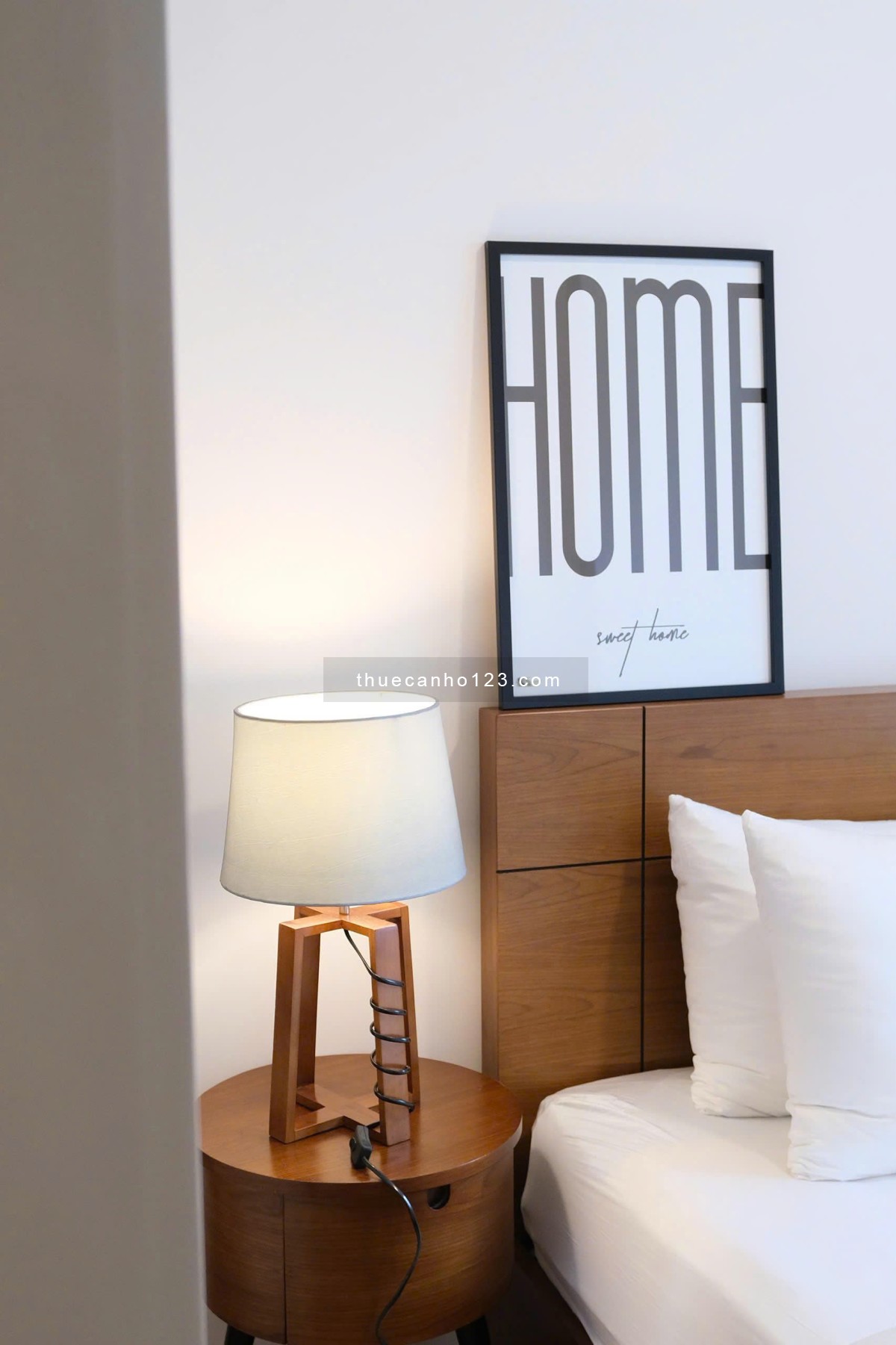83M² D1 MENSION – Ở LÀ MÊ NGAY mà giá chỉ 3️⃣3️⃣tr/th. (Gồm VAT)
