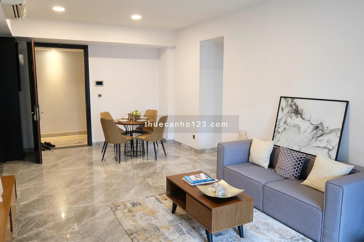 83M² D1 MENSION – Ở LÀ MÊ NGAY mà giá chỉ 3️⃣3️⃣tr/th. (Gồm VAT)