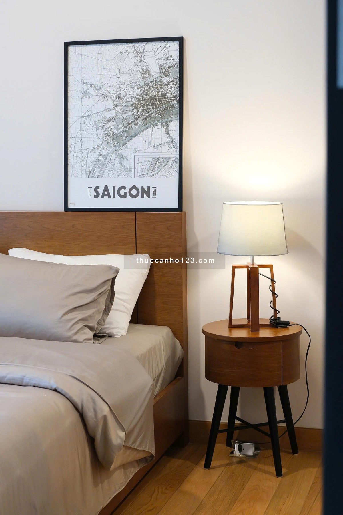 83M² D1 MENSION – Ở LÀ MÊ NGAY mà giá chỉ 3️⃣3️⃣tr/th. (Gồm VAT)