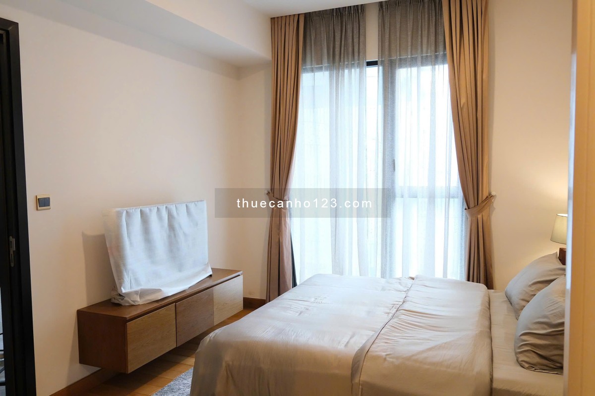 83M² D1 MENSION – Ở LÀ MÊ NGAY mà giá chỉ 3️⃣3️⃣tr/th. (Gồm VAT)