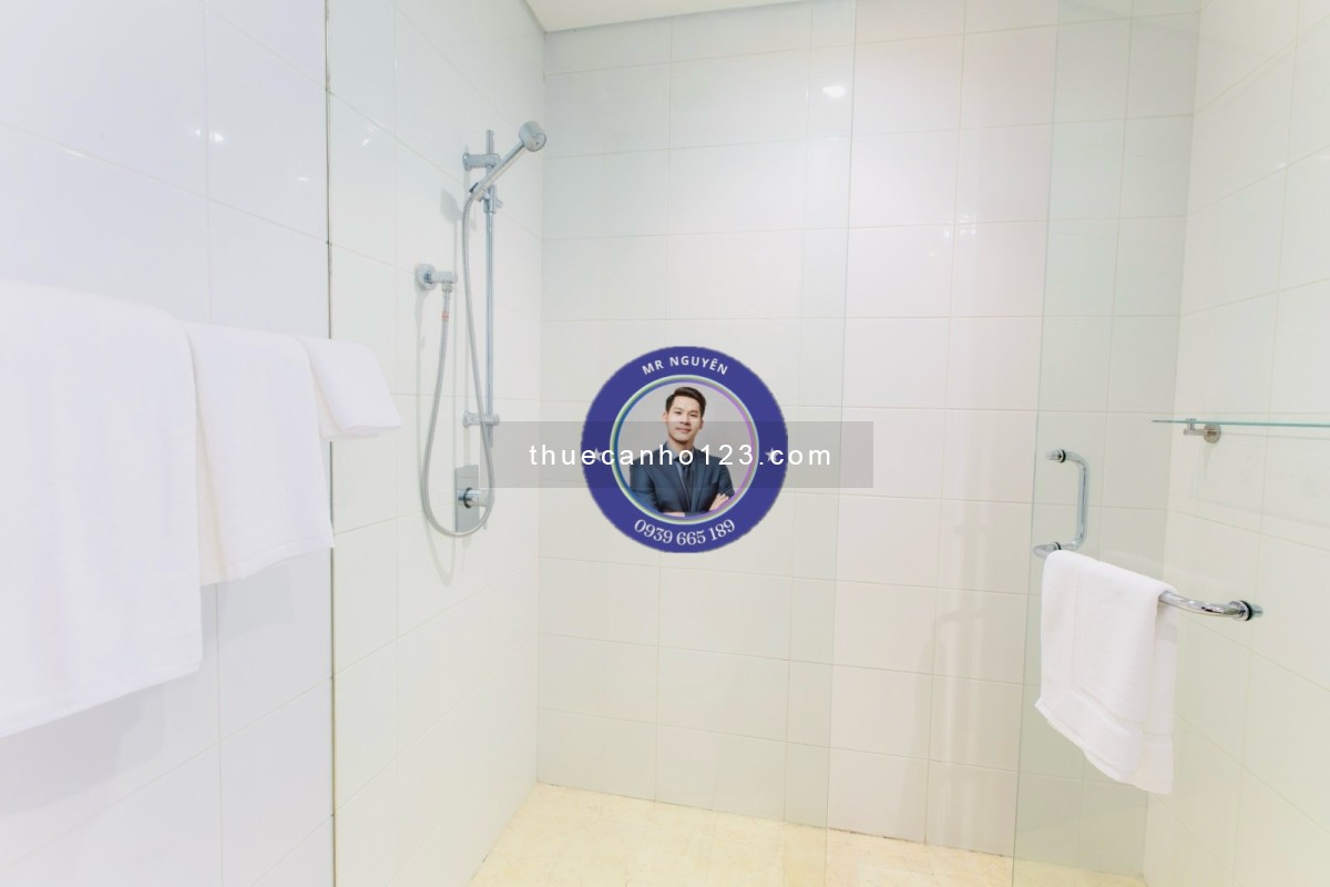 ️ Cho thuê căn hộ Avalon Saigon – Quận 1