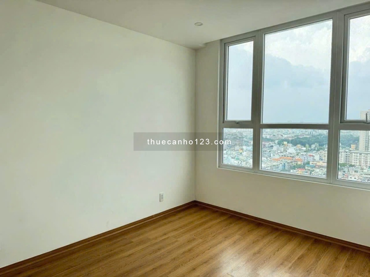 Chỉ 1 căn duy nhất 7tr có rèm, ở liền