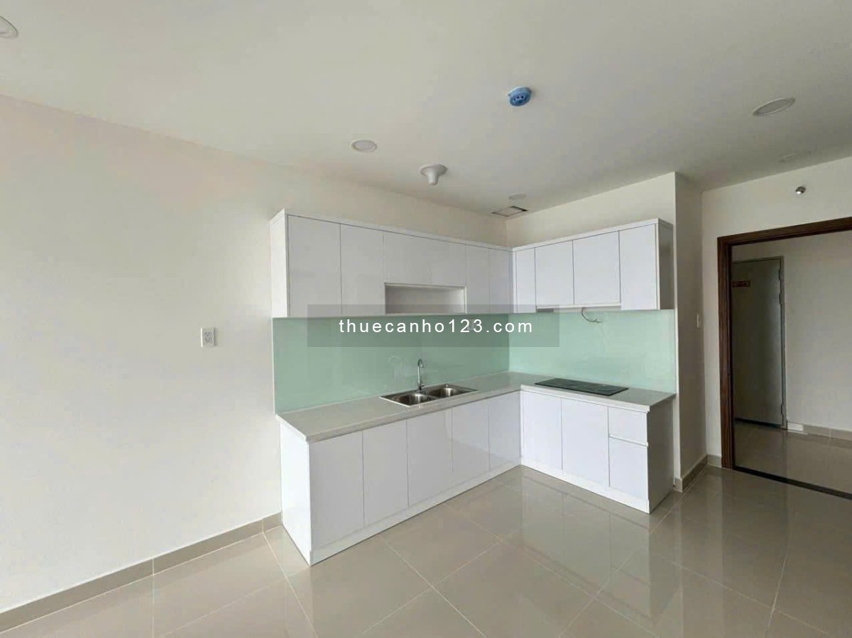 Chỉ 1 căn duy nhất 7tr có rèm, ở liền