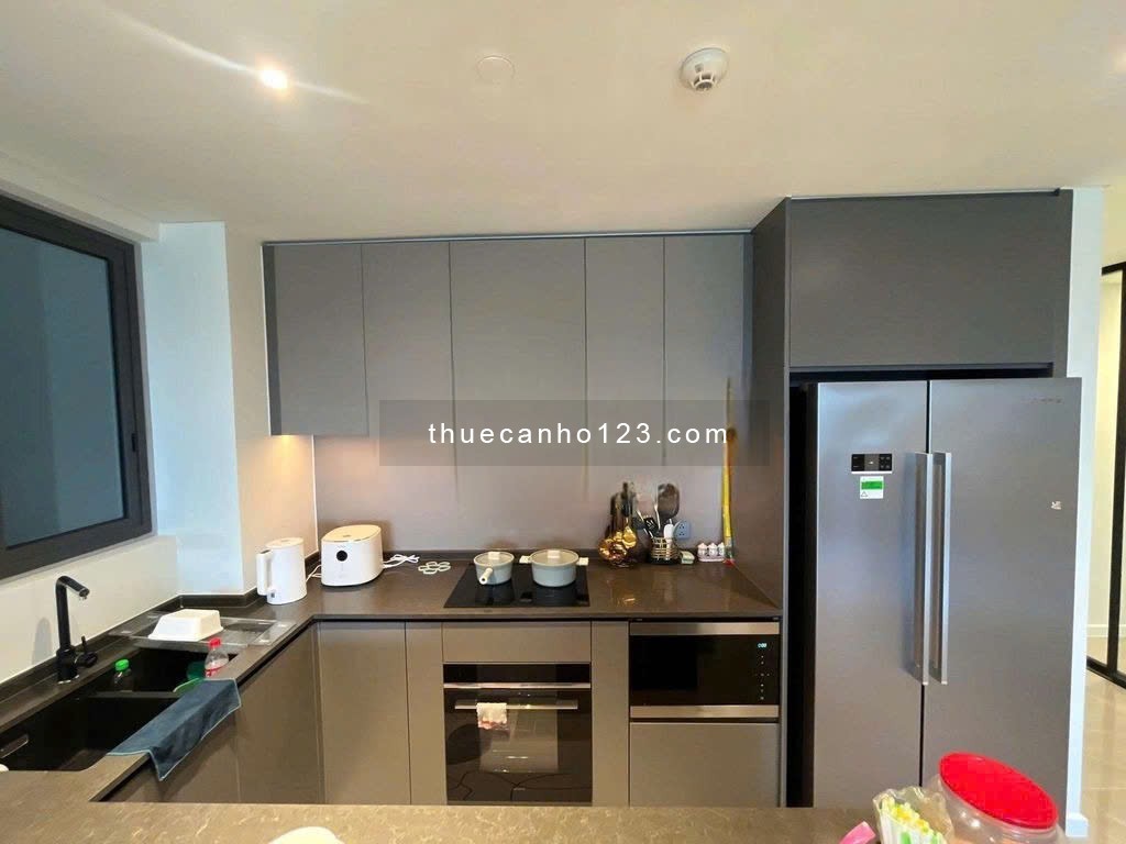 The Metropole 3PN – Full nội thất cao cấp – Chỉ 70tr – View đẹp – Trống xem ngay!