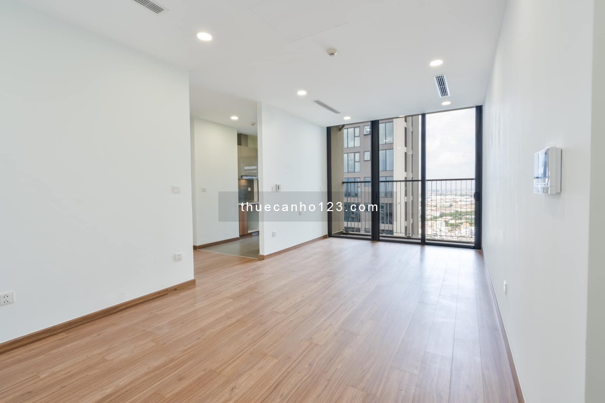 Cho Thuê Eco Green Căn 2 Phòng ngủ 14 triệu/tháng