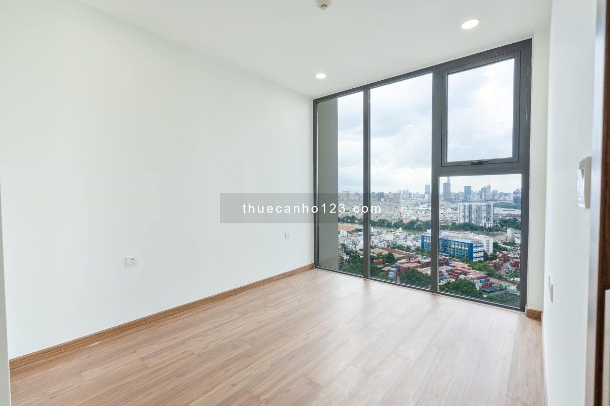 Cho Thuê Eco Green Căn 2 Phòng ngủ 14 triệu/tháng