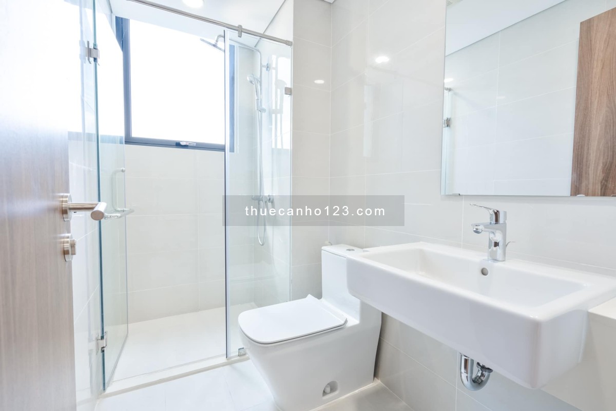 Cho Thuê Eco Green Căn 2 Phòng ngủ 14 triệu/tháng