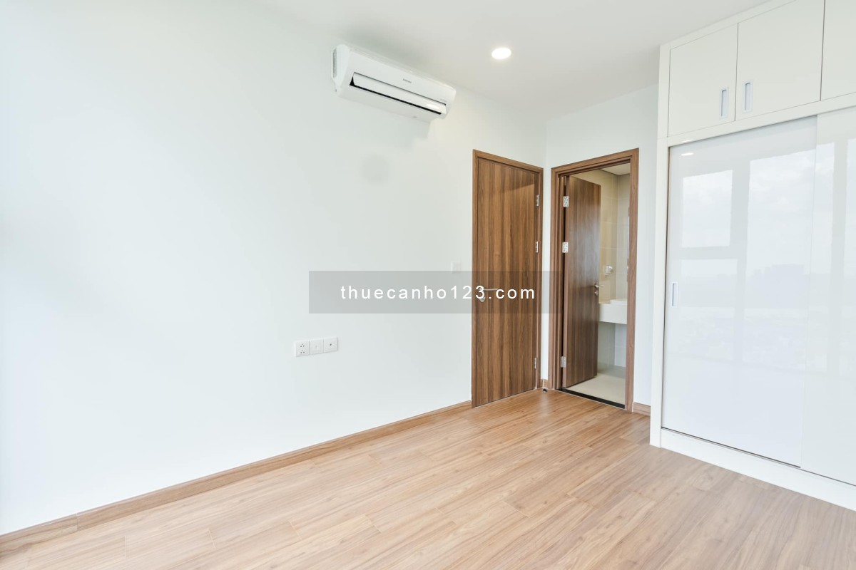 Cho Thuê Eco Green Căn 2 Phòng ngủ 14 triệu/tháng