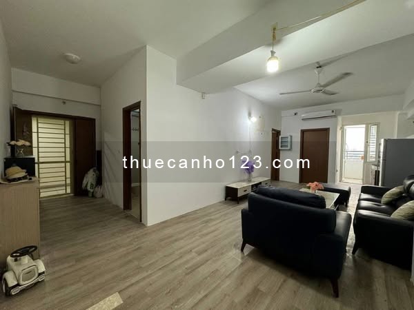 Tòa N04T1 – Ngay trung tâm Ngoại Giao Đoàn - 17tr - 0936388318