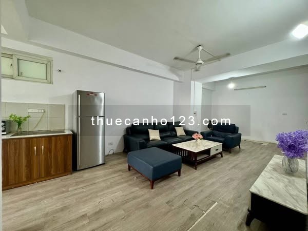 Tòa N04T1 – Ngay trung tâm Ngoại Giao Đoàn - 17tr - 0936388318