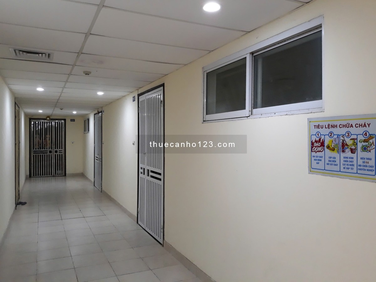 Cho thuê nhà, chung cư, Quận Tây Hồ, tòa CT13A, Ciputra, giá rẻ