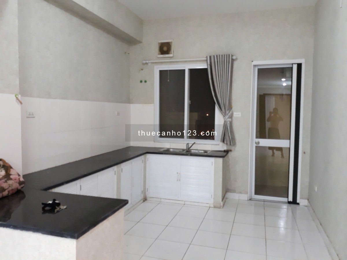 Cho thuê nhà, chung cư, Quận Tây Hồ, tòa CT13A, Ciputra, giá rẻ