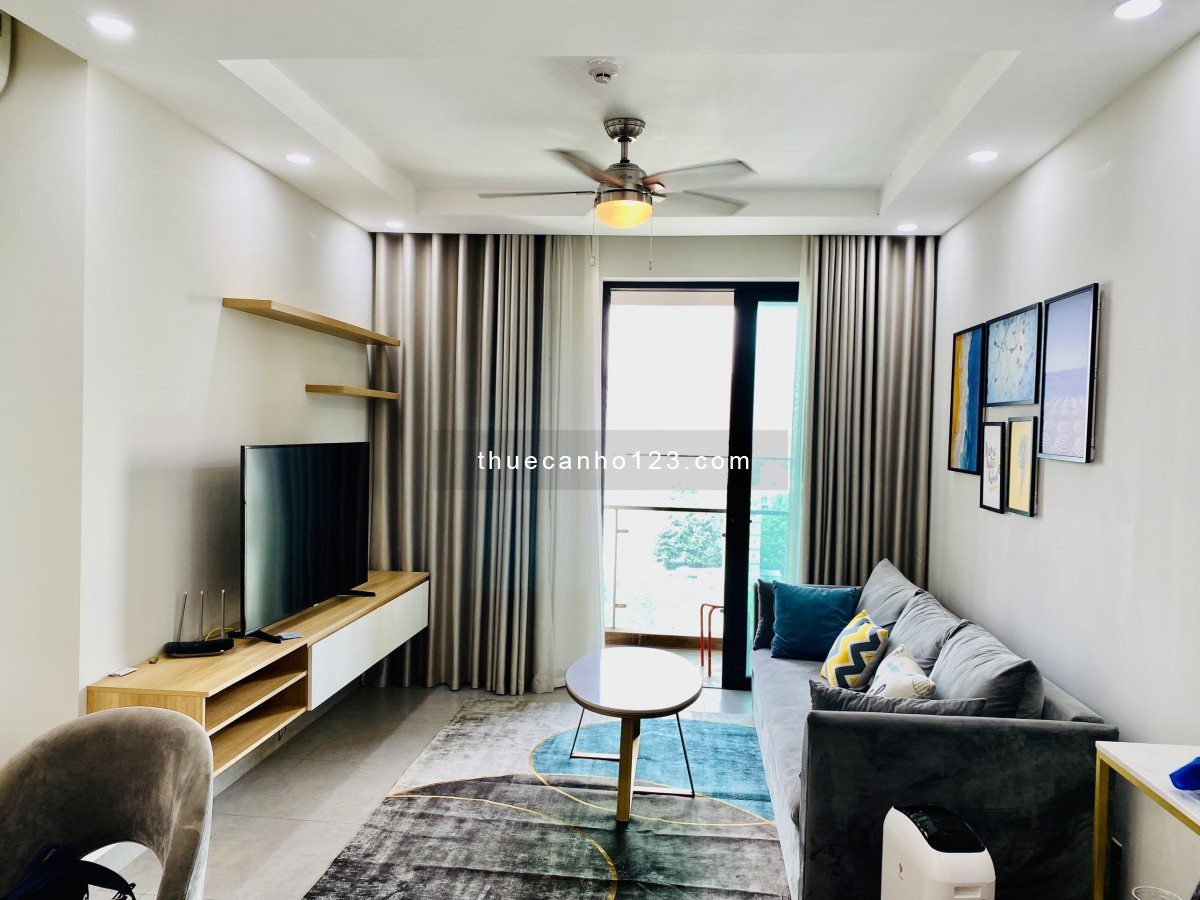 Tổng hợp các căn 2PN full nội thất, nhà đẹp, giá chỉ từ 22 triệu/tháng – Trống sẵn vào ở ngay