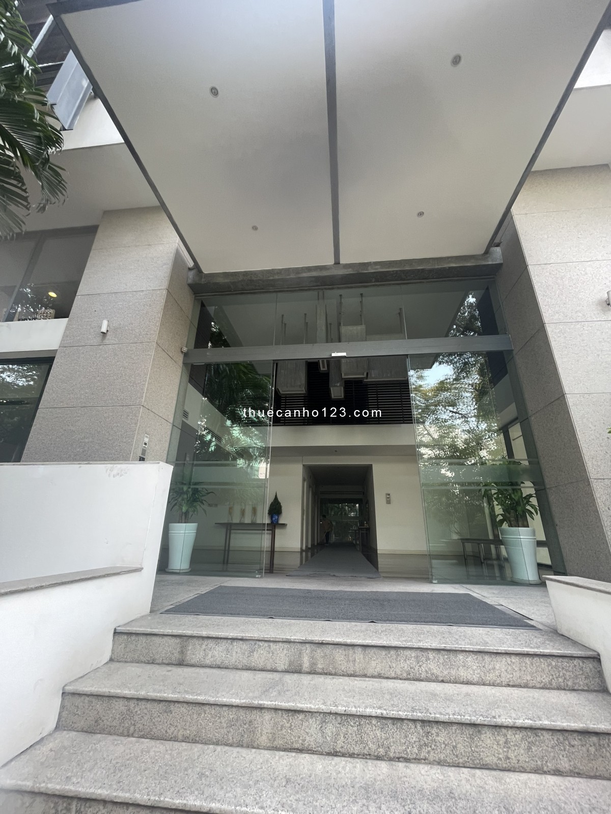 ️ SỐNG CHUẨN QUỐC TẾ – TRÁI TIM SÀI GÒN 05 Căn hộ Avalon Saigon – Nguyễn Thị Minh Khai, Q1