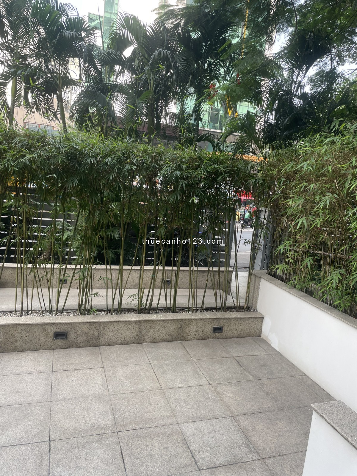 ️ SỐNG CHUẨN QUỐC TẾ – TRÁI TIM SÀI GÒN 05 Căn hộ Avalon Saigon – Nguyễn Thị Minh Khai, Q1