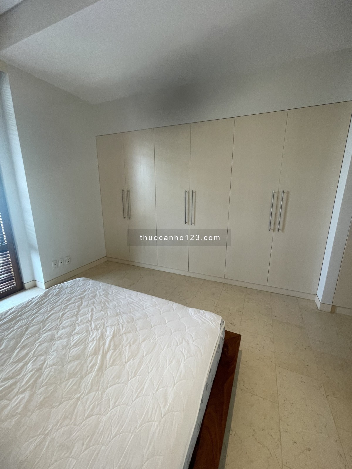 ️ SỐNG CHUẨN QUỐC TẾ – TRÁI TIM SÀI GÒN 05 Căn hộ Avalon Saigon – Nguyễn Thị Minh Khai, Q1