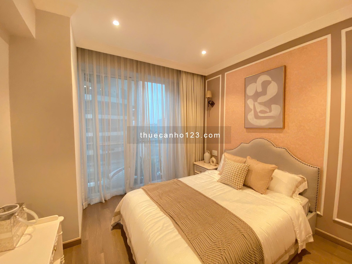 Cần cho thuê căn hộ ( 2PN 2WC) tại chung cư Hưng Phúc giá chỉ 17tr/tháng Lh: 0911898816