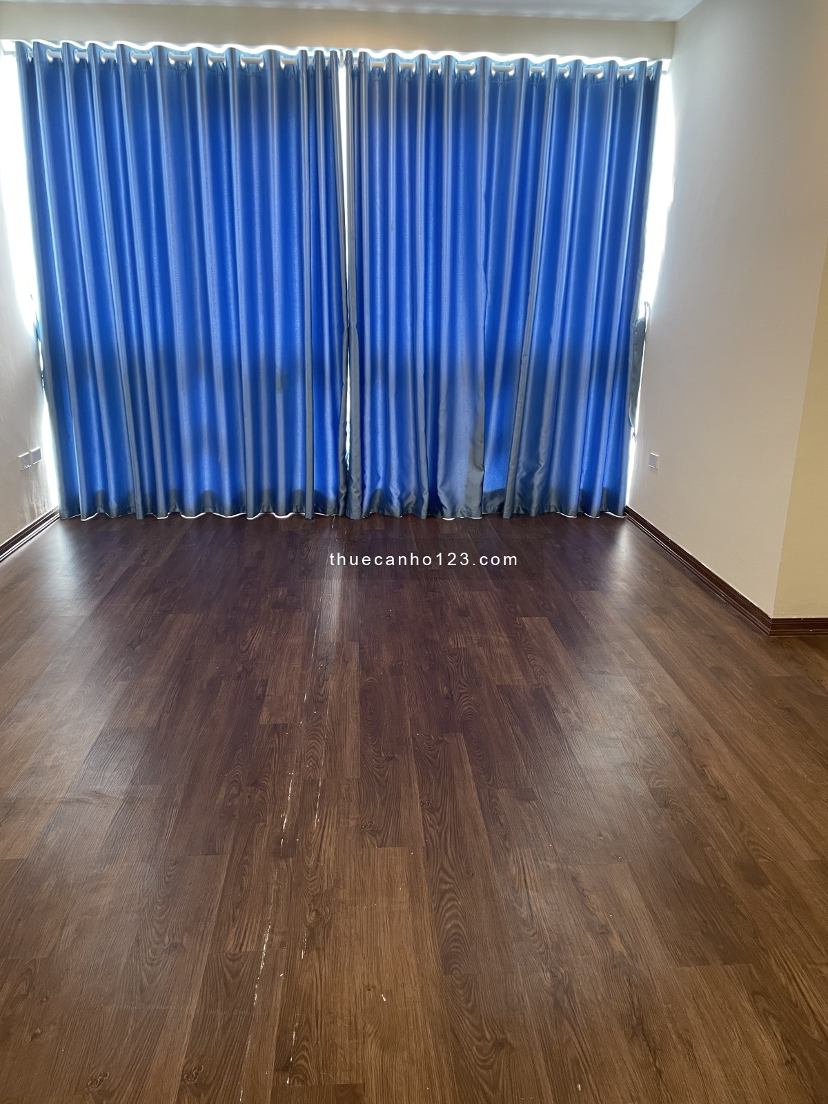 Chính chủ cho thuê căn hộ chung cư, 124m², 3PN, 2WC – 13 triệu/tháng tại Lê Đức Thọ, Mỹ Đình 2