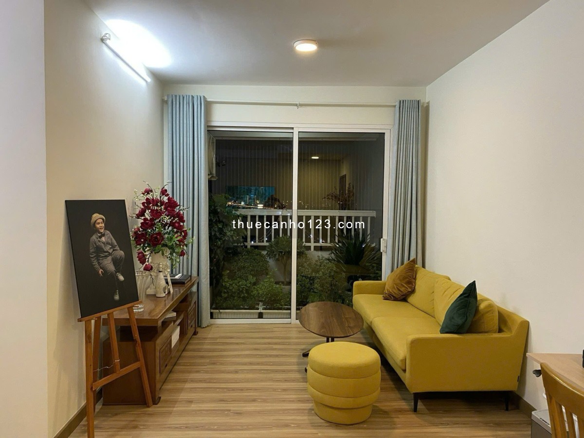 Thuê CHCC Lexington Q2 (1pn full giá 11tr/th) (73m 2pn full gía 15tr/th)(100m2, 3pn, giá 17.5tr/th)