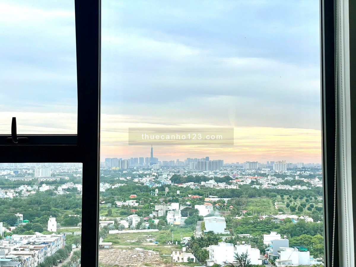 MT EASTMARK CITY - CHO THUÊ CĂN HỘ ĐA DẠNG NỘI THẤT, TIỆN ÍCH MIỄN PHÍ, 73m2 2PN2WC GIÁ TỪ 6,5 TR!