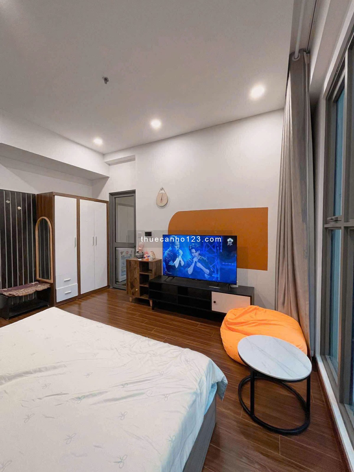 Quỹ căn cho thuê tại Vinhomes Ocean Park, đầy đủ các mức giá, các phân khu. Gọi ngay 0839 939 686