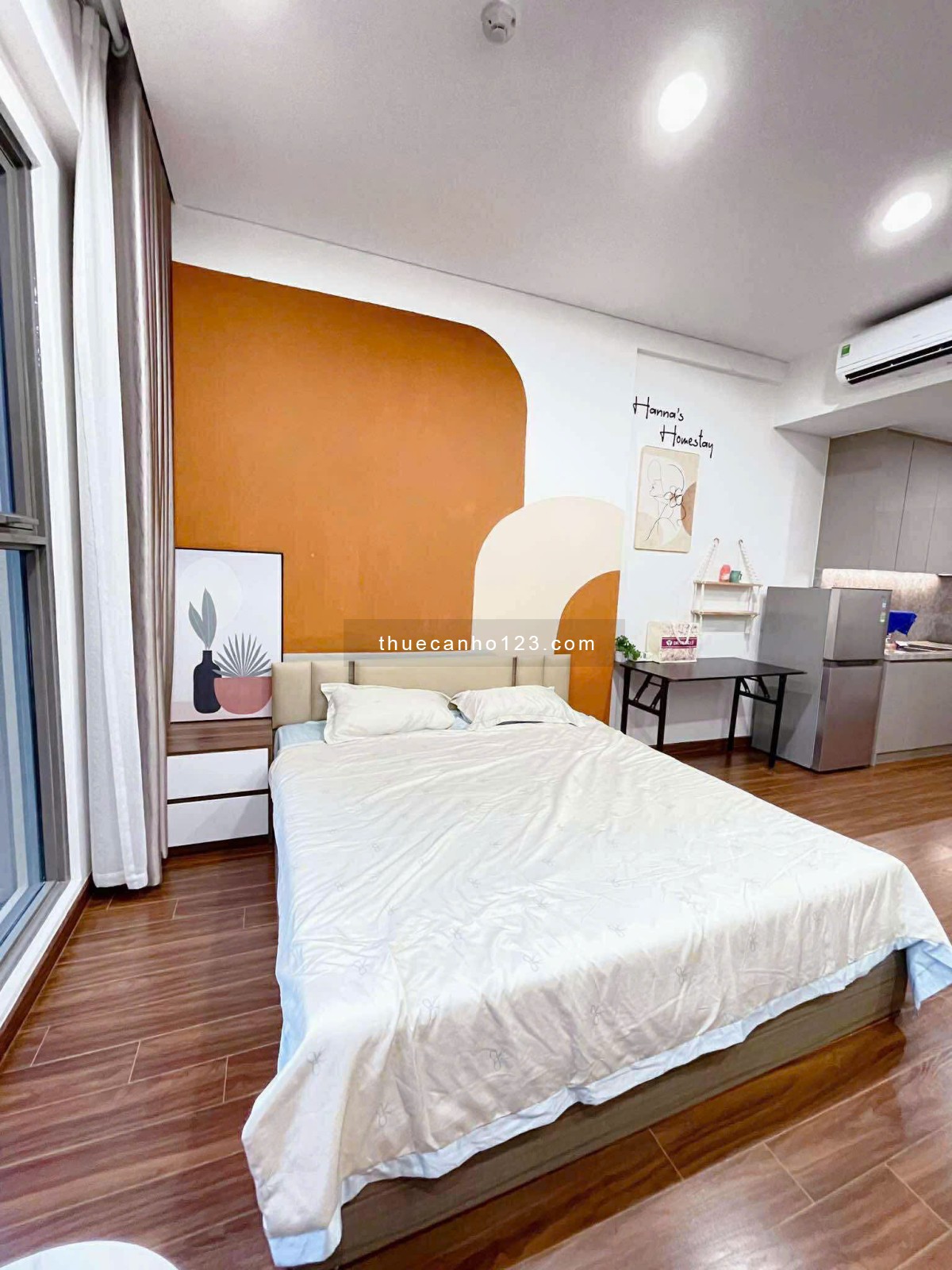 Quỹ căn cho thuê tại Vinhomes Ocean Park, đầy đủ các mức giá, các phân khu. Gọi ngay 0839 939 686