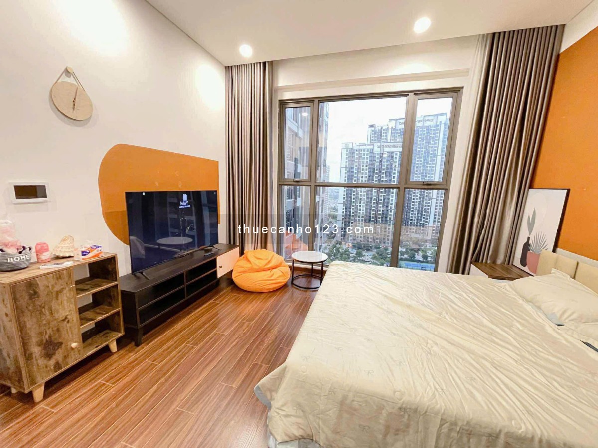 Quỹ căn cho thuê tại Vinhomes Ocean Park, đầy đủ các mức giá, các phân khu. Gọi ngay 0839 939 686