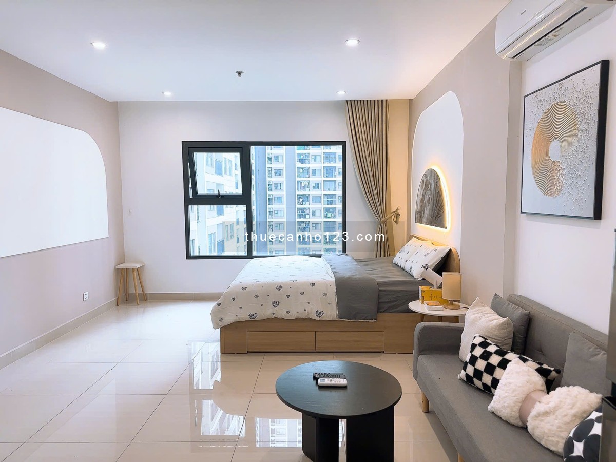 Cho thuê căn hộ siêu đẹp, giá rẻ hiếm tại Vinhomes Ocean Park – Chỉ từ 5,8 triệu. Gọi 0839 939 686