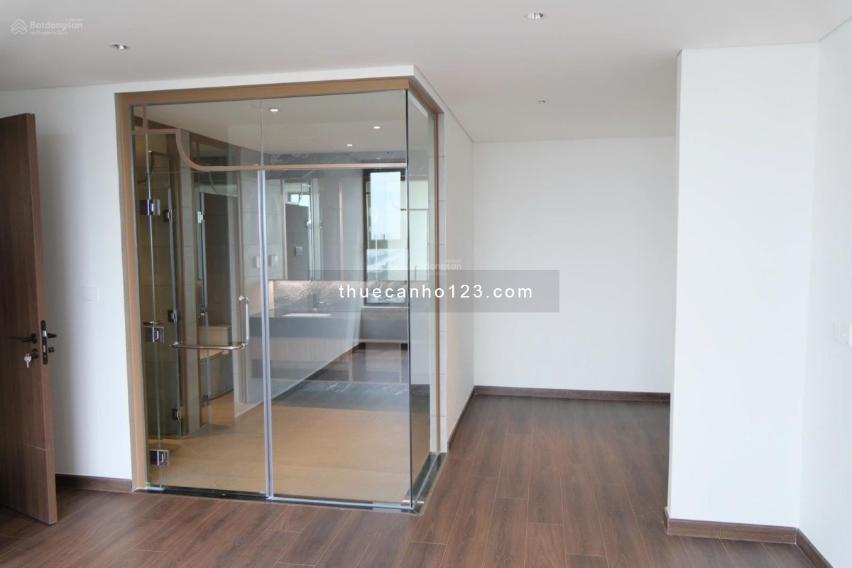 Cho thuê 2️⃣ căn hộ cao cấp Kiều by KITA siêu rộng giá chỉ từ 28tr/tháng.