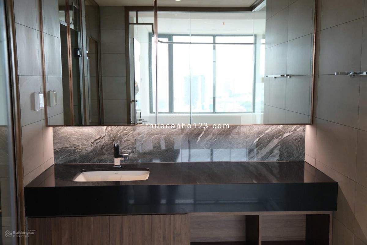 Cho thuê 2️⃣ căn hộ cao cấp Kiều by KITA siêu rộng giá chỉ từ 28tr/tháng.